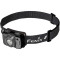 Ліхтар налобний FENIX HL12R V2.0 Gray