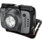 Ліхтар налобний FENIX HL12R V2.0 Gray