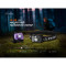 Ліхтар налобний FENIX HL12R V2.0 Gray