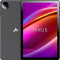 Планшет PIXUS Loga 4/128GB Gray