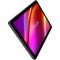 Планшет PIXUS Loga 4/128GB Gray