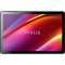 Планшет PIXUS Loga 4/128GB Gray