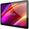 Планшет PIXUS Loga 4/128GB Gray