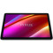 Планшет PIXUS Loga 4/128GB Gray