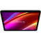 Планшет PIXUS Loga 4/128GB Gray