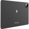 Планшет PIXUS Loga 4/128GB Gray