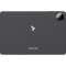 Планшет PIXUS Loga 4/128GB Gray