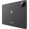 Планшет PIXUS Loga 4/128GB Gray