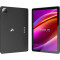 Планшет PIXUS Loga 4/128GB Gray