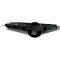 Клавиатура MSI Forge GK100 Black