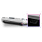 Клавиатура беспроводная MSI Forge GK600 TKL Mechanical Linear Switch White