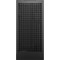 Корпус DEEPCOOL CH270 Digital Black (R-CH270-BKNDM0-G-1)