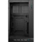 Корпус DEEPCOOL CH270 Digital Black (R-CH270-BKNDM0-G-1)