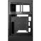 Корпус DEEPCOOL CH270 Digital Black (R-CH270-BKNDM0-G-1)