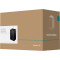 Корпус DEEPCOOL CH270 Digital Black (R-CH270-BKNDM0-G-1)