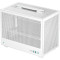 Корпус DEEPCOOL CH160 Mesh White (R-CH160-WHNMI0-G-1)