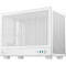 Корпус DEEPCOOL CH160 Mesh White (R-CH160-WHNMI0-G-1)