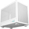 Корпус DEEPCOOL CH160 Mesh White (R-CH160-WHNMI0-G-1)