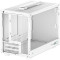 Корпус DEEPCOOL CH160 Mesh White (R-CH160-WHNMI0-G-1)