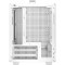 Корпус DEEPCOOL CH160 Mesh White (R-CH160-WHNMI0-G-1)