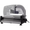 Ломтерезка ARDESTO SDK-250S