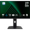 Монітор 27" MSI Pro MP275QPDG