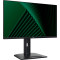 Монітор 27" MSI Pro MP275QPDG