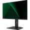 Монітор 27" MSI Pro MP275QPDG