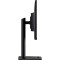 Монітор 27" MSI Pro MP275QPDG