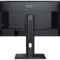 Монітор 27" MSI Pro MP275QPDG