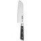 Набір кухонних ножів TEFAL Ice Force Japanese Collection 2пр (K232S224)