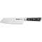 Набір кухонних ножів TEFAL Ice Force Japanese Collection 2пр (K232S224)