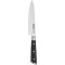 Набір кухонних ножів TEFAL Ice Force Japanese Collection 2пр (K232S224)