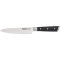 Набір кухонних ножів TEFAL Ice Force Japanese Collection 2пр (K232S224)