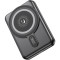 Повербанк MagSafe XO PR264 20W 10000mAh Black