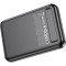 Повербанк MagSafe XO PR264 20W 10000mAh Black