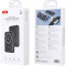 Повербанк MagSafe XO PR264 20W 10000mAh Black