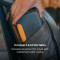 Повербанк з бездротовою зарядкою BIOLITE Charge 100 Max 100W 25000mAh (CBD0100)