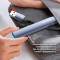 USB-хаб COLORWAY 4-in-1 USB-A/USB-C to 1xUSB3.0, 2xUSB2.0, 1xUSB-C2.0 (CW-HUB06)