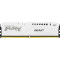 Модуль пам'яті KINGSTON FURY Beast DDR5 EXPO DDR5 6000MHz 16GB White (KF560C36BWE2-16)