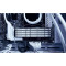 Модуль пам'яті KINGSTON FURY Beast DDR5 EXPO DDR5 6000MHz 16GB White (KF560C36BWE2-16)