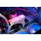 Модуль памяти KINGSTON FURY Beast RGB EXPO DDR5 6000MHz 16GB White (KF560C36BWE2A-16)