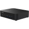 Неттоп ASUS NUC 14 Essential Kit NUC14MNK35 w/EU cord (N355/noRAM/noHDD/WF6/BT) (90AR00M2-M00090)