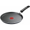Сковорода для блинов TEFAL So' Light 25см (H0563842)
