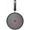 Сковорода для блинов TEFAL So' Light 25см (H0563842)