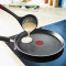 Сковорода для блинов TEFAL So' Light 25см (H0563842)