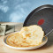 Сковорода для блинов TEFAL So' Light 25см (H0563842)