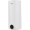 Водонагрівач BOSCH Tronic 4000 T 100 DEB (7736507578)