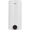 Водонагрівач BOSCH Tronic 4000 T 100 DEB (7736507578)