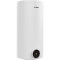 Водонагрівач BOSCH Tronic 4000 T 100 DEB (7736507578)